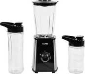 Blender Kielichowy Do Smoothie 300W Lund