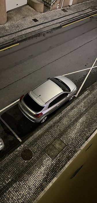 kia Ceed S Coupe 1.6 Crdi Tx 16v 115cv