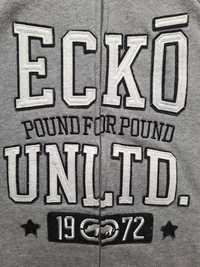 Bluza Męska ECKO UNLTD 2XL