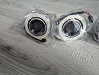 Sprzedam lampy LED do sufitu