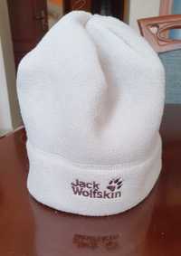 Czapka Jack Wolfskin