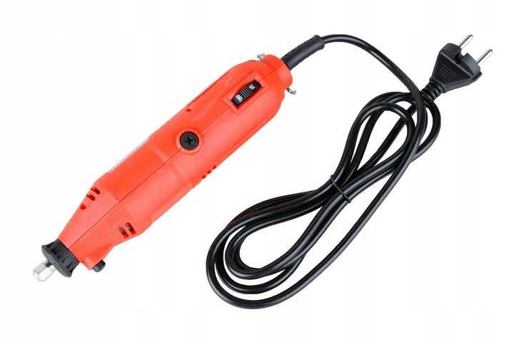 Szlifierka Mini Multifunkcyjna