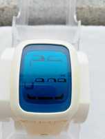 Swatch SURW103 Avariado