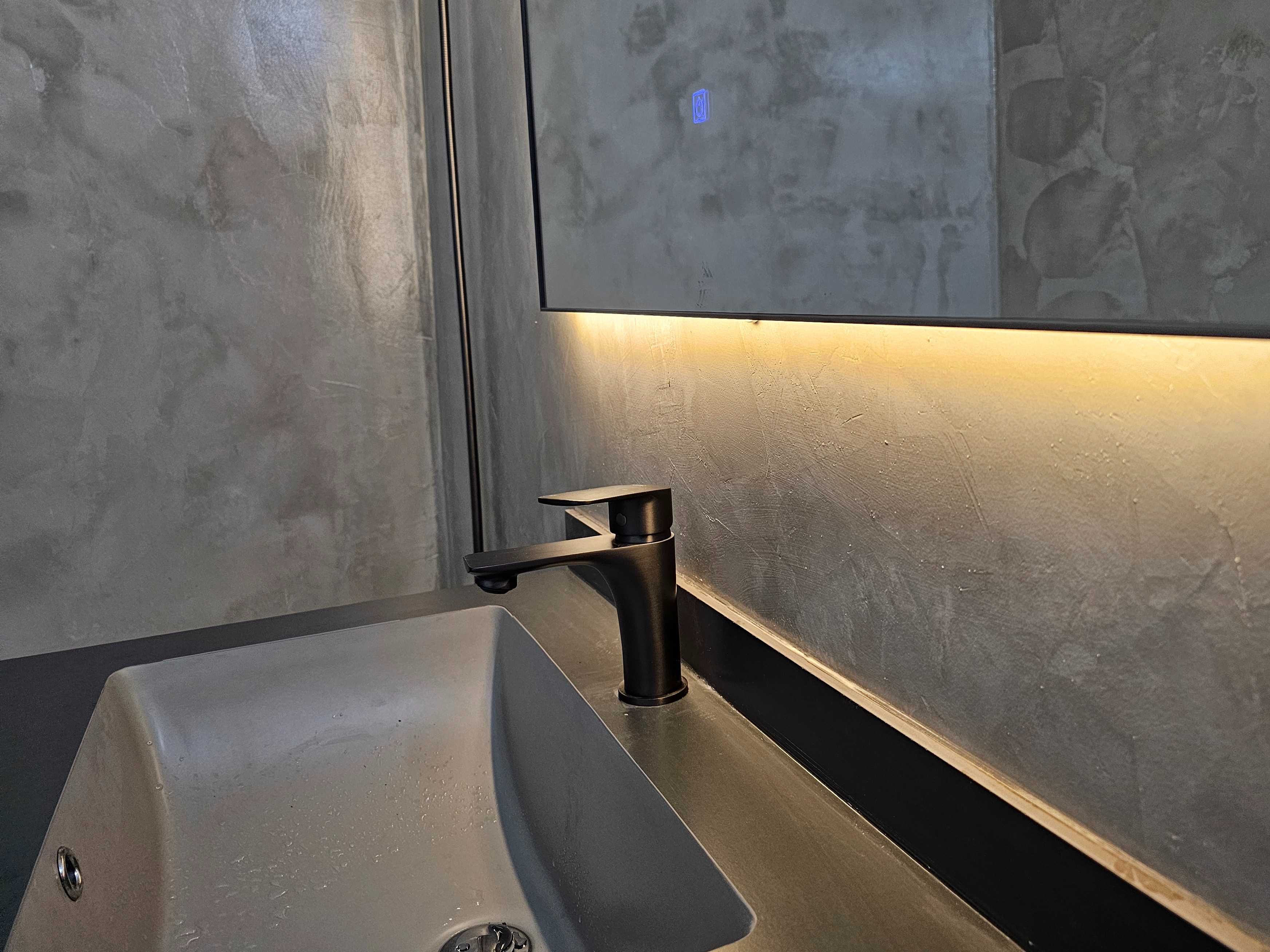 Apartamento T1 baixa Da Banheira