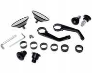 Lusterka Benelli TRK 502X 502C 752S BN TNT komplet