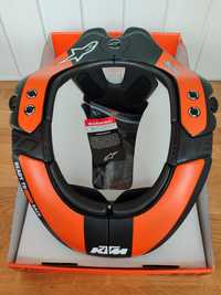 Cervical Alpinestars KTM