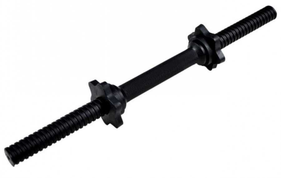 Гантелі розбірні / гантели разборные, гантели Топ ціна + подарунок