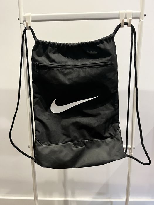 Saco de costas Nike