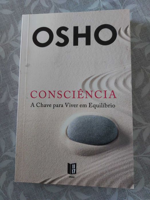 Livros Temas Diversos