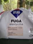 Fuga elastyczna Atlas