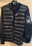 Moncler sweter meski