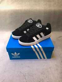 Adidas Campus 00s rozmiar 38.5 czarne