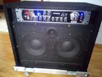 Combo basowe + case.