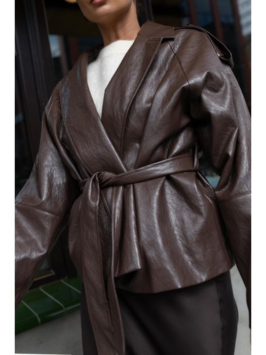 Ramoneska Lemonada r. Uni niższa cena