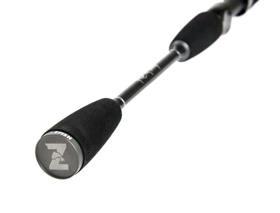 ZFISH Wędka Skynet 2,10m/ 2-10g