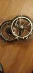 Rodas IP Op Bebecar