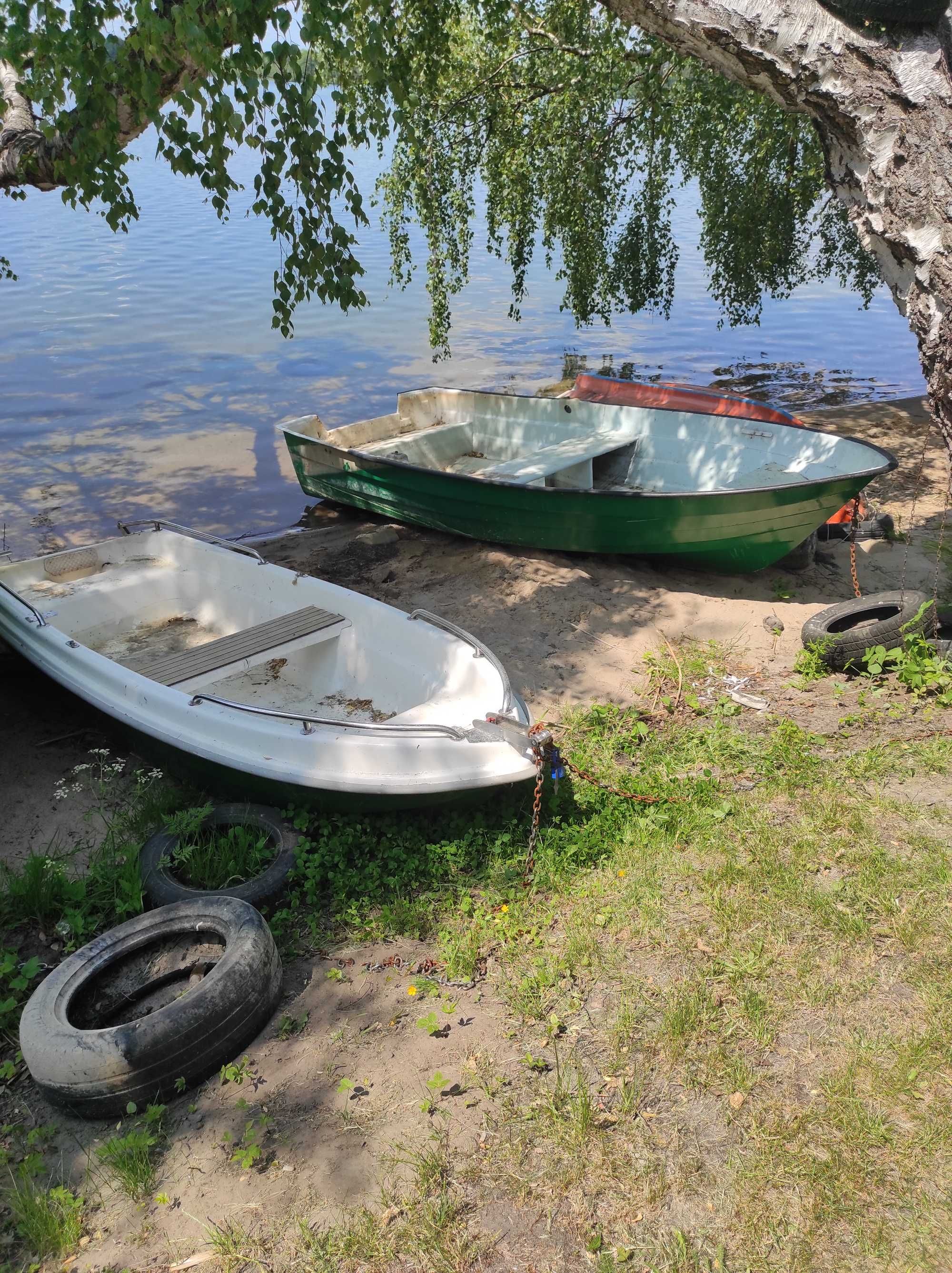 Luksusowy domek nad jeziorem Partęczyny