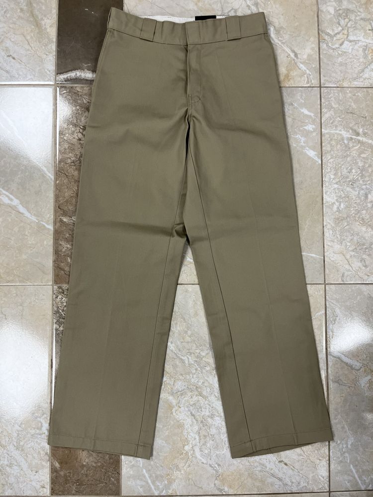 ‼️НОВІ‼️ Штани Dickies