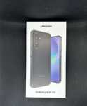Samsung A36 5G 8GB/256GB NOWY