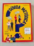 Dúvida Metódica - Filosofia 11° Ano - Manual (Novo)