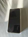 Xiaomi Redmi Note 12S 8/256Gb