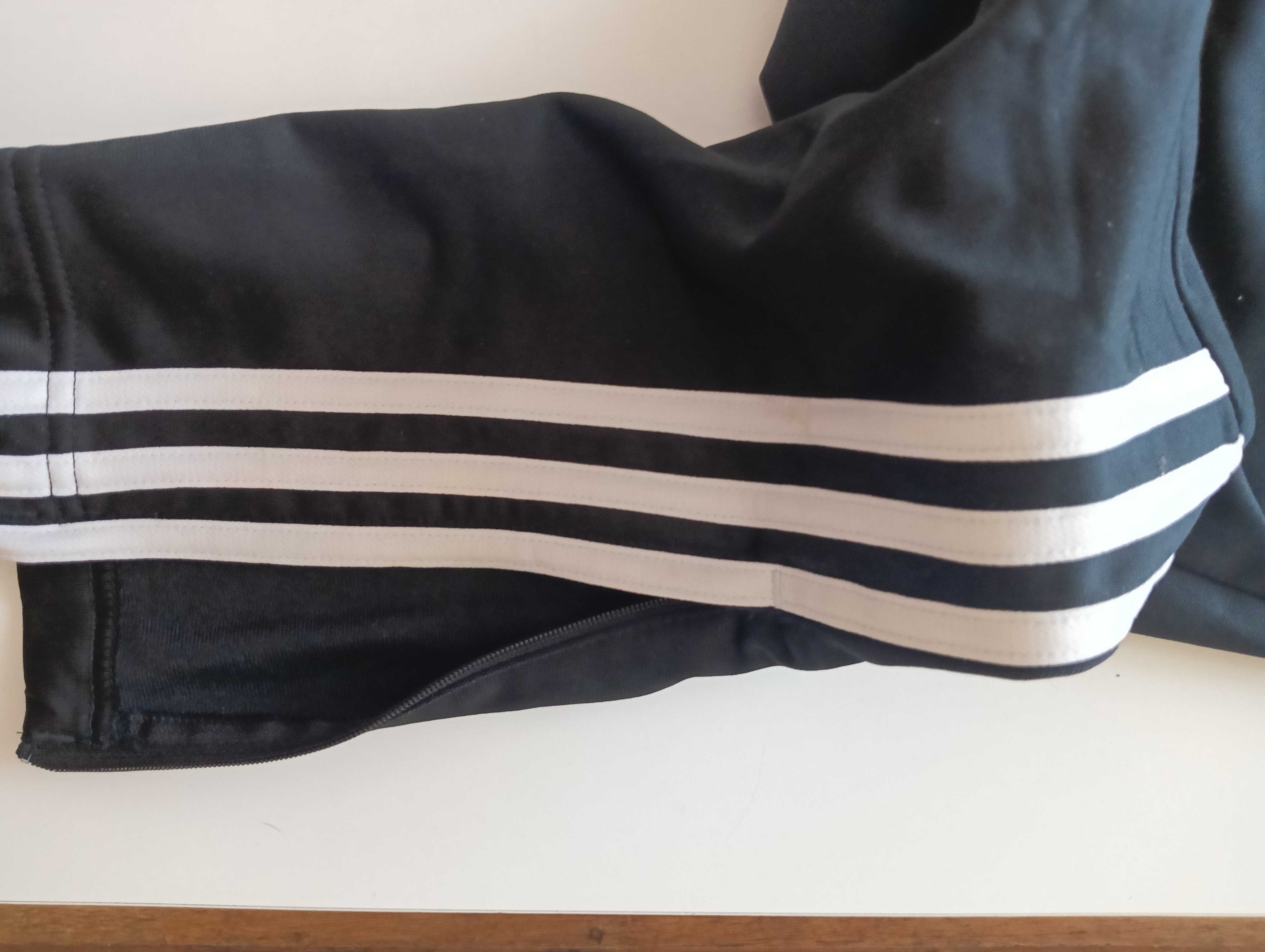 Dres Adidas dla chłopca