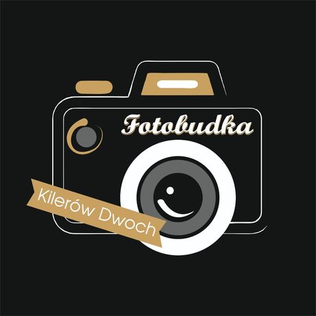 Fotobudka i Videobudka 360 od Kilerów Dwóch wolne terminy 2022/2023