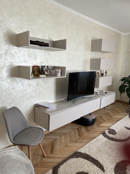 Продаж: Будинок с. Керниця (Городоцький район)