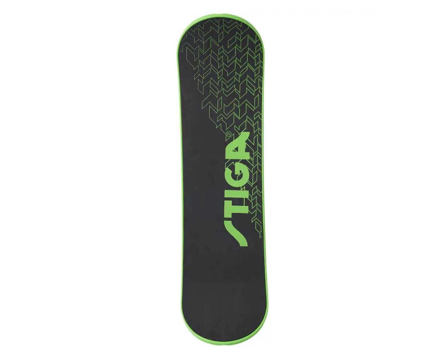 Stiga snowskate deskorolka deska na śnieg snowboard