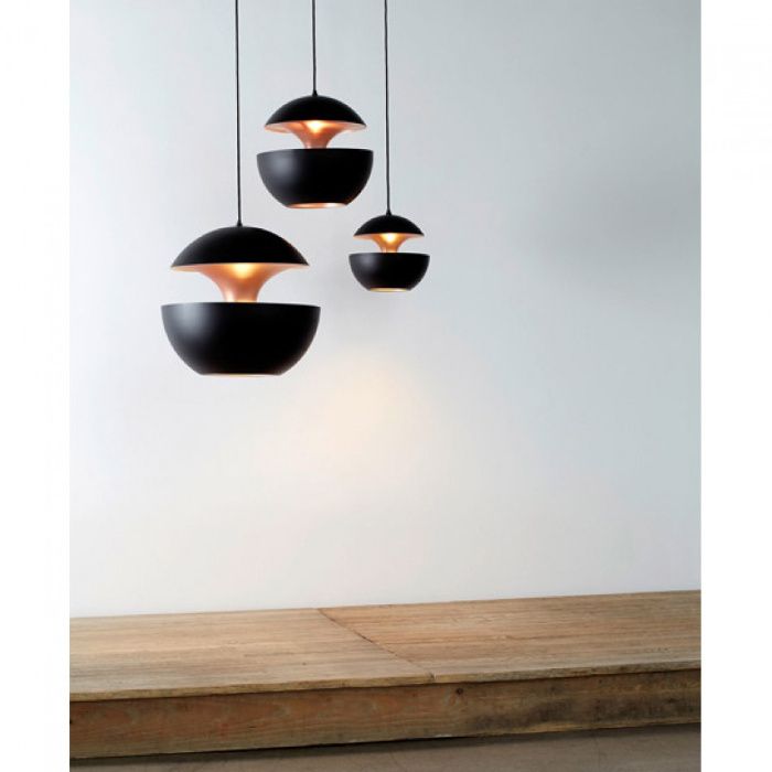 Candeeiro led suspensão design Here Comes The Sun Bertrand Balas