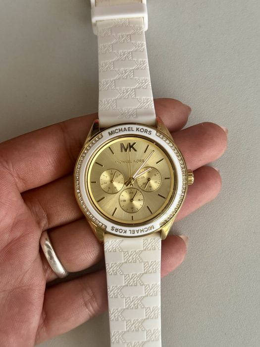 Relogio Michael Kors Original