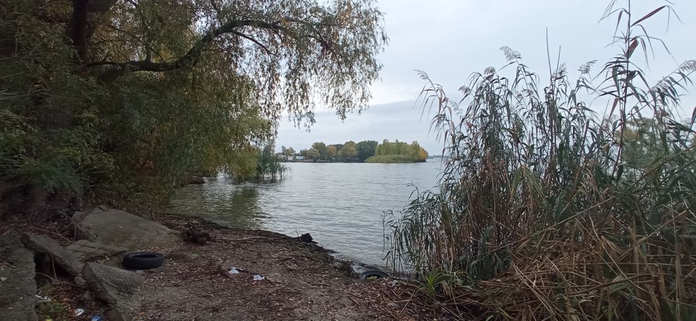 Продам будинок , дачу с.Червона Слобода