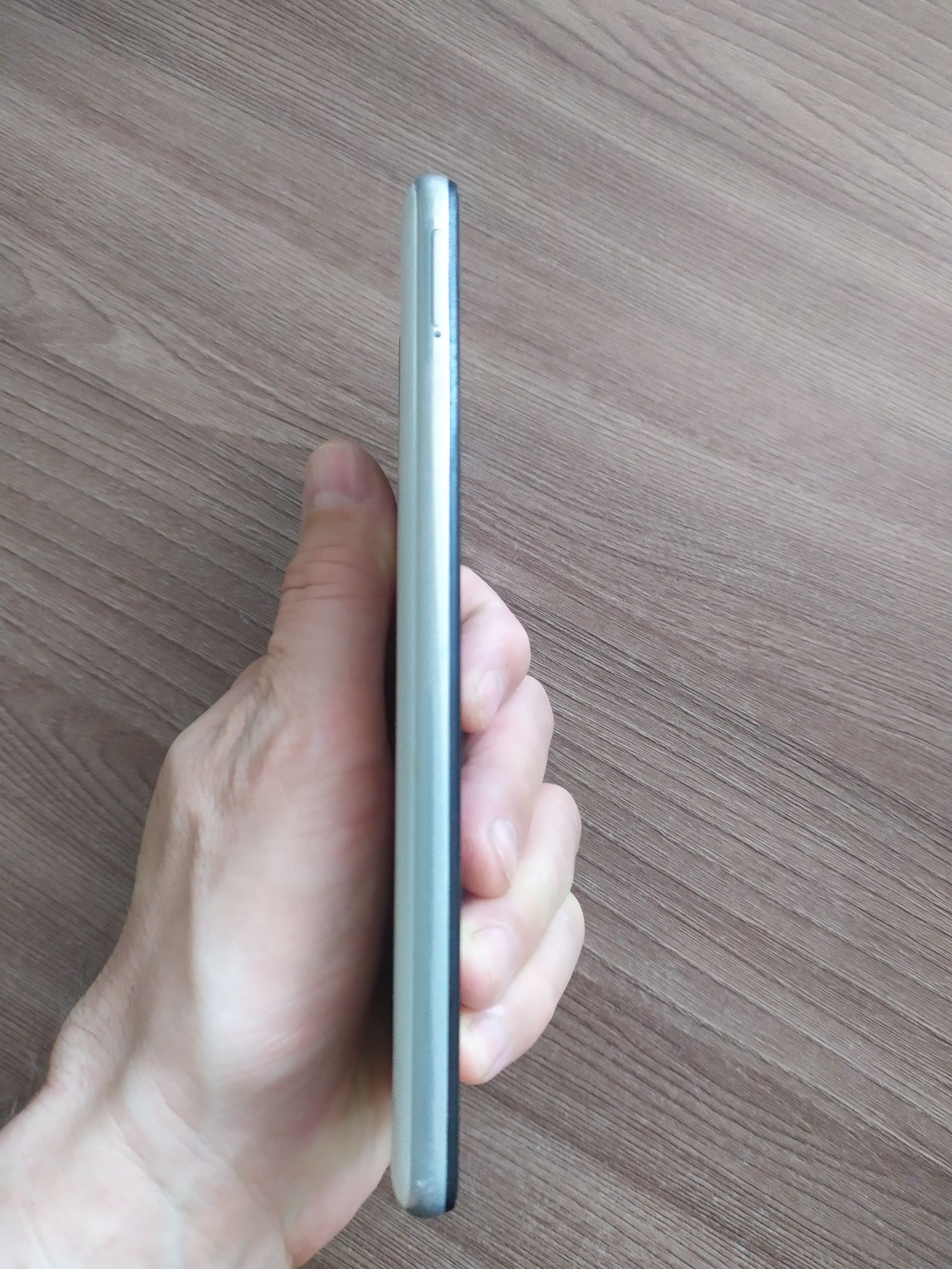 Samsung M51 6/128