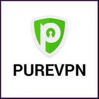 PureVPN Premium Account Subscription VPN For 1 Year