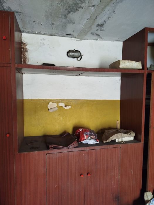 Продам гараж капітальний рн Запорожсталь з охороною