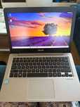 Laptop Asus Notebook UX310U