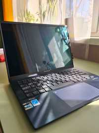 Laptop ASUS Zenbook 14 OLED