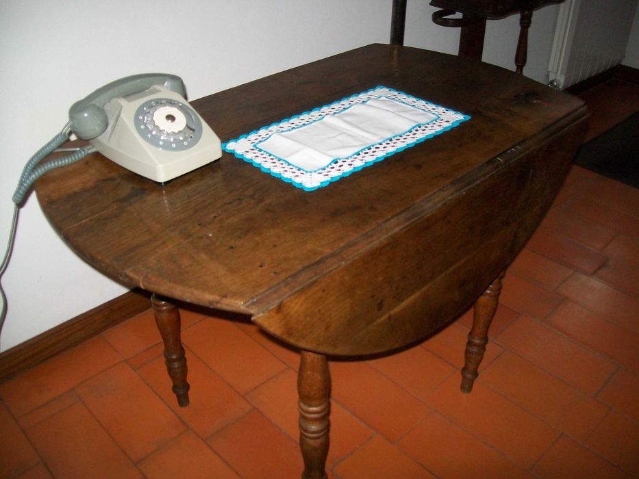 varios moveis antigos