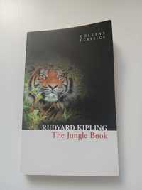 The Jungle Book - R. Kipling sprzedam