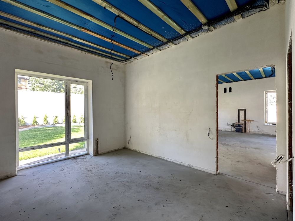 Будинок в центрі міста Буча. 185 000 $