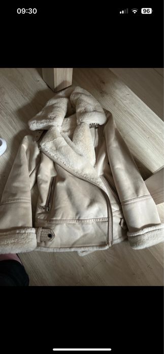 Korzuszek stradivarius