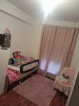 Apartamento T3 situado na Aveleira