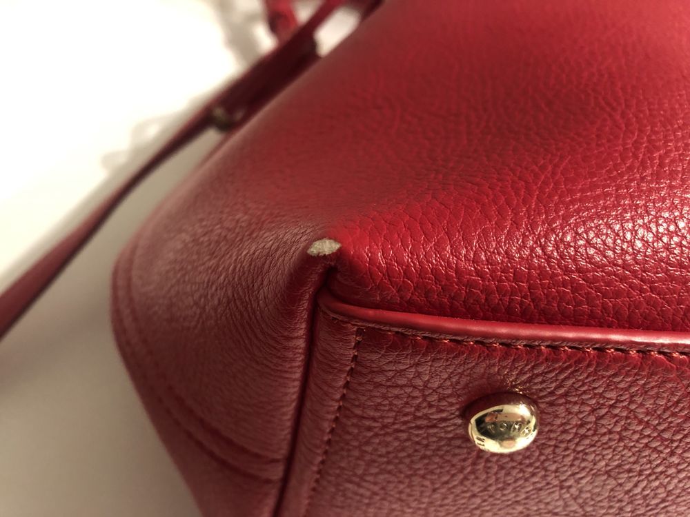 Tommy Hilfiger torba worek