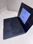 Mac Book air m2 16/256 Gwarancja