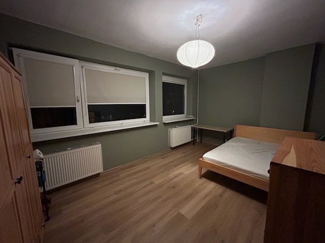 Wynajem dużego pokoju-900zł