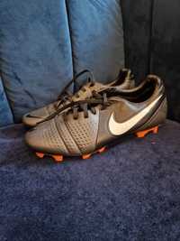 Korki Nike Ctr 360