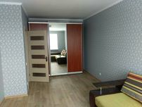 Продам 1к квартиру в Нових Петрівцях  Смарагдове місто