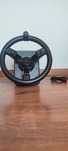 Logitech G Saitek Heavy Equipment Bundle