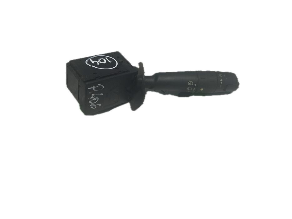 Manípulo do limpa vidros PEUGEOT 406 Break (8E/F)