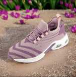 Buty robocze damskie